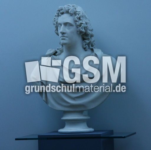 Goethehaus_3161.jpg
