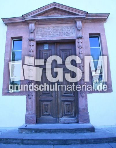 Goethehaus_3163.jpg