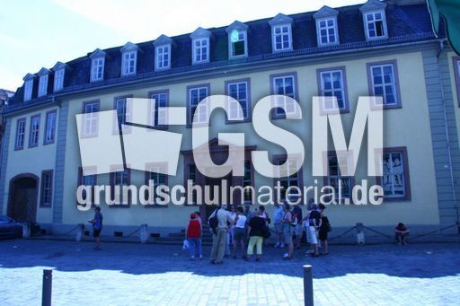 Goethehaus_3164.jpg