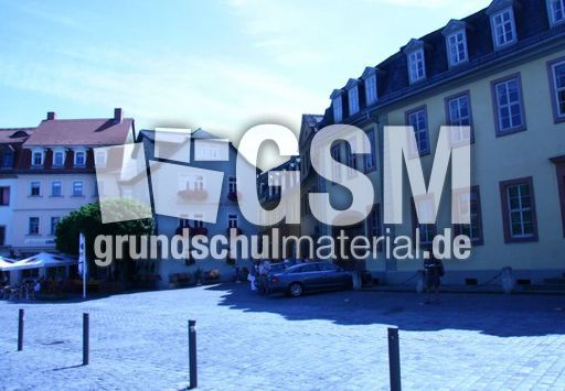 Goethehaus_3165.jpg