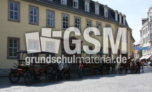 Goethehaus_3166.jpg