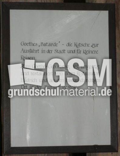 Goethes-Reisekutsche-073.jpg