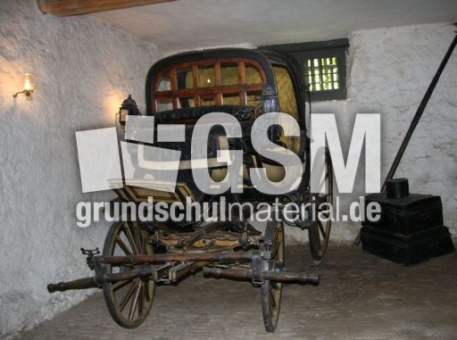 Goethes-Reisekutsche_3157.jpg