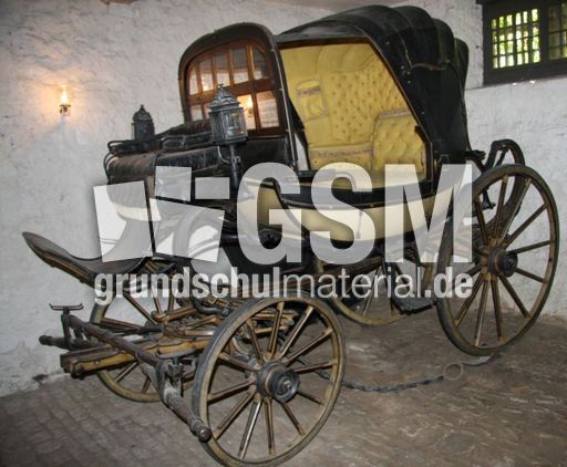 Goethes-Reisekutsche_3158.jpg