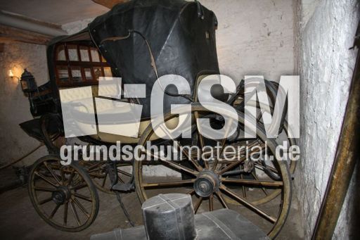 Goethes-Reisekutsche_3159.jpg