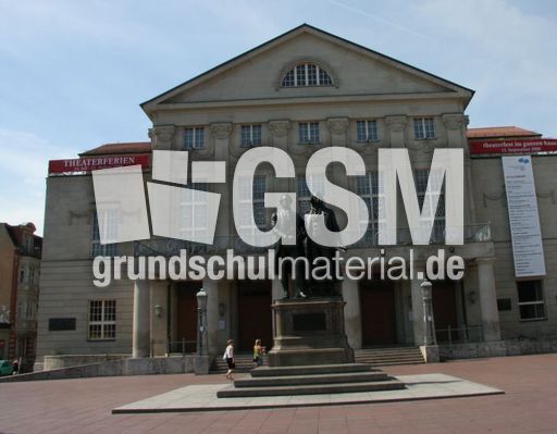 Deutsches-Nationaltheater_3170.jpg