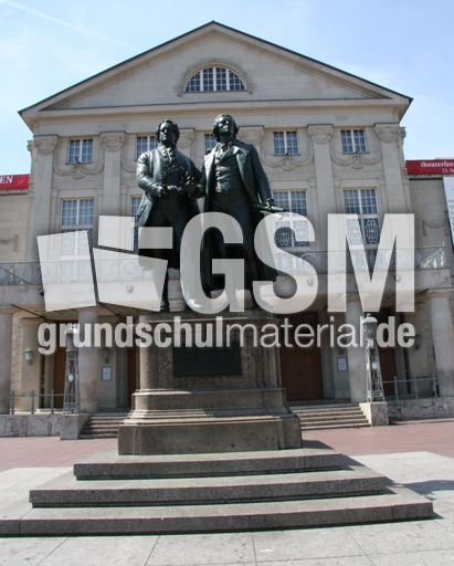 Goethe-Schiller-Denkmal_3172.jpg