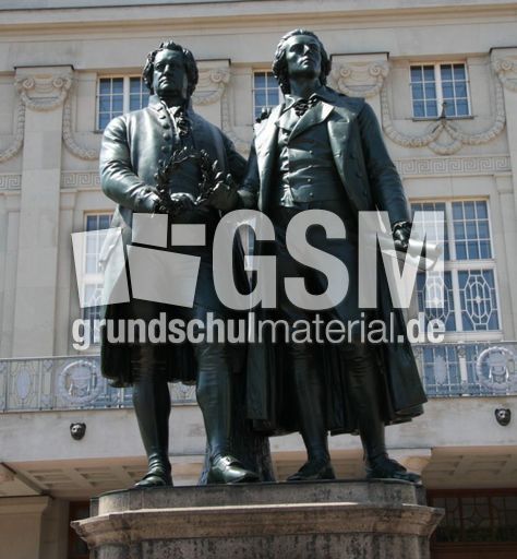 Goethe-Schiller-Denkmal_3173.jpg