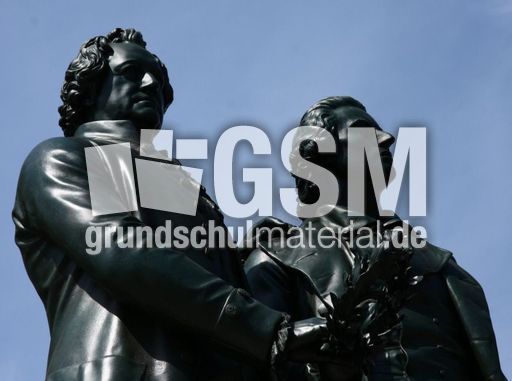 Goethe-Schiller-Denkmal_3174.jpg