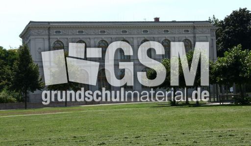 Kunsthalle_5660.jpg