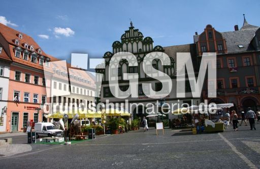 Marktplatz_3194.jpg