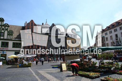 Marktplatz_3195.jpg
