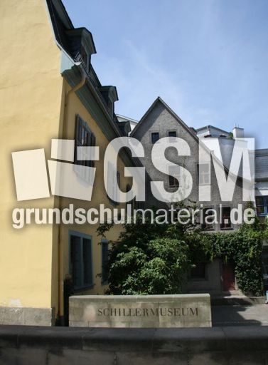 Schillerhaus_3182.jpg