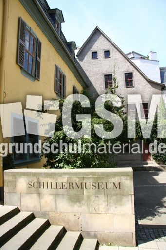 Schillerhaus_3183.jpg