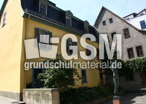 Schillerhaus_3184.jpg
