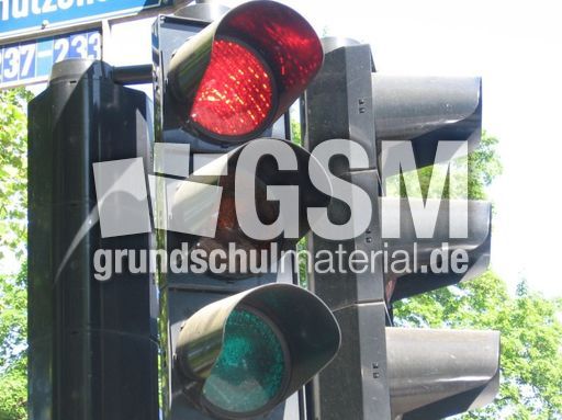 Ampel1.JPG