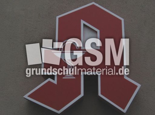 Apothekenzeichen.JPG