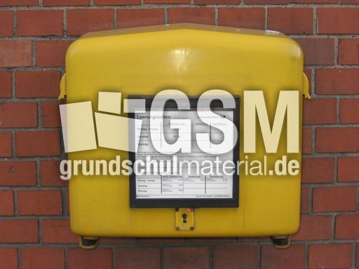 Briefkasten.JPG