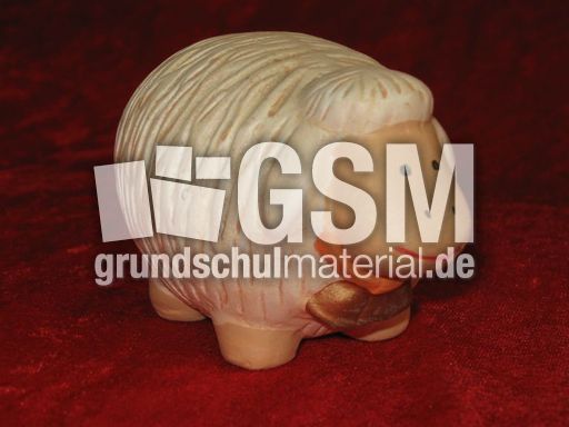 Dekoschaf.JPG