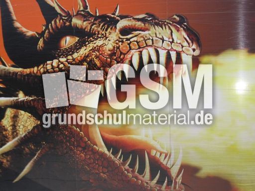 Drache.JPG