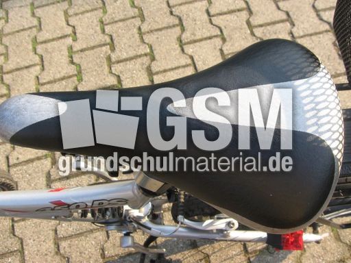 Fahrradsattel.JPG