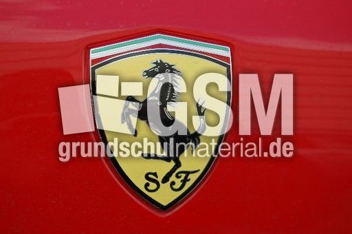 Ferrariemblem.JPG