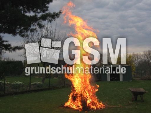 Feuer.jpg