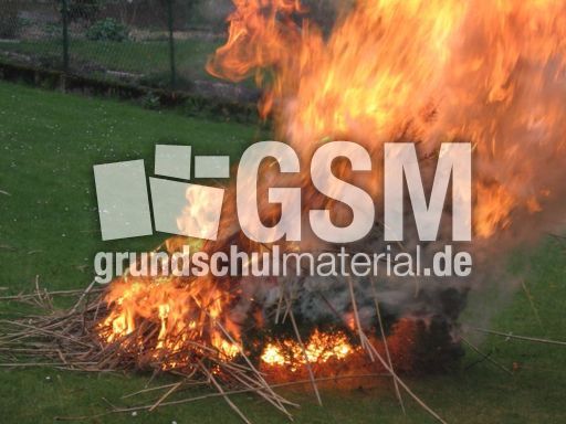 Feuer2.jpg