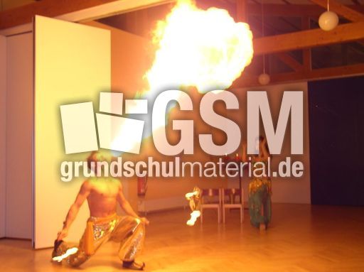 Feuerspucker.JPG