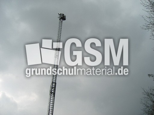 Feuerwehrleiter_3.JPG