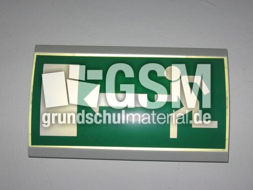 Fluchtwegschild.JPG