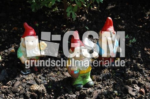 Gartenzwerge.jpg