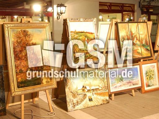 Gemäldeausstellung_2.JPG