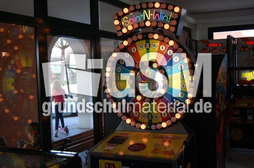 Glücksspiel.JPG