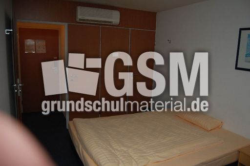 Hotelzimmer.JPG