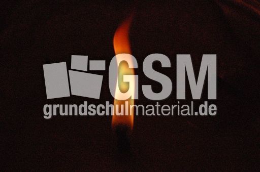 Kerzenflamme.JPG