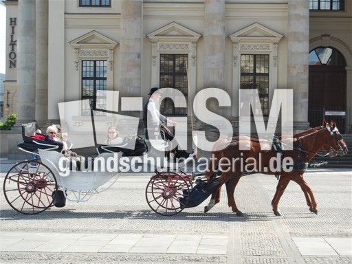 Kutsche.jpg