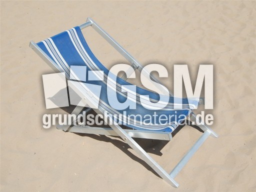 Liegestuhl.JPG