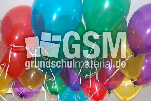 Luftballons.JPG