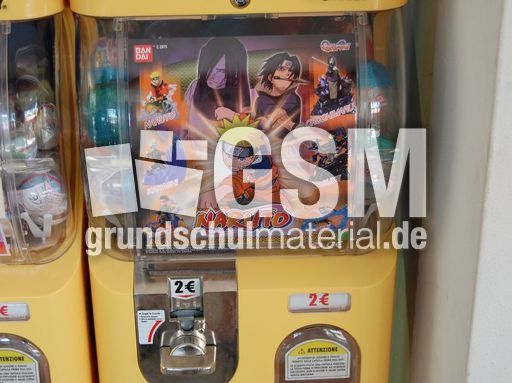 Mangafigurenautomat.JPG