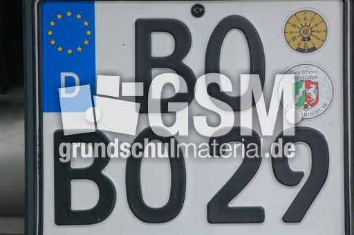 Nummernschild.jpg