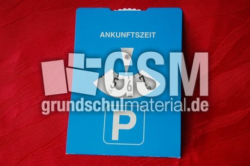 Parkscheibe.JPG