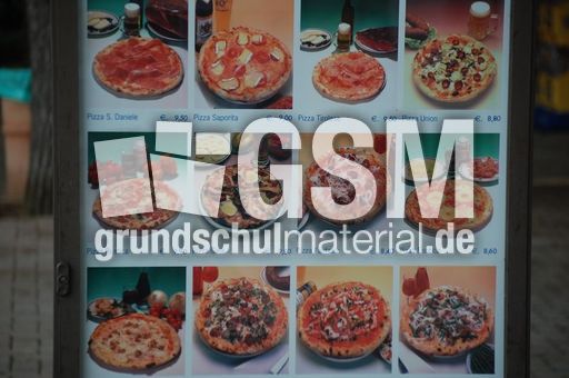 Pizzaspeisekarte.JPG