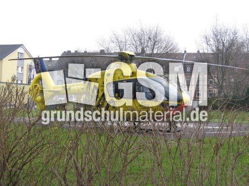 Rettungshubschrauber.jpg