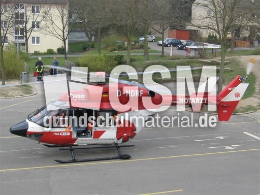 Rettungshubschrauber2.jpg