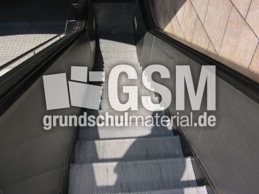 Rolltreppe1.JPG