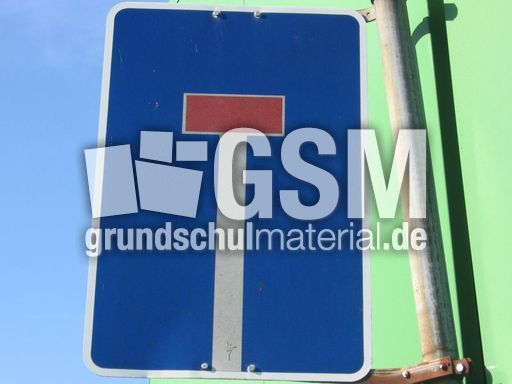 Sackgassenschild.JPG