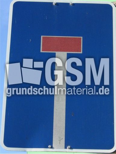 Sackgassenschild2.JPG