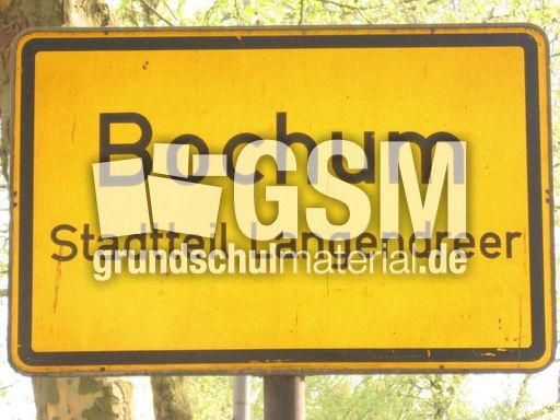 Schild.JPG