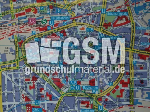 Stadtplan.jpg